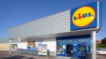 Lidl reta a Primark y se lanza a competir en la moda 'low cost'