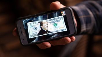 Sin precedentes: aprendiendo de lo inédito en presidenciales de los Estados Unidos