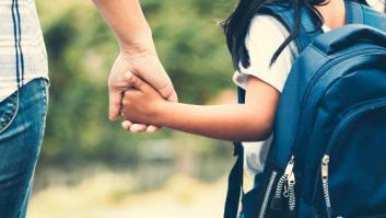 El poema de una niña de 10 años sobre la dislexia que ha emocionada a Twitter