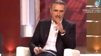 Andalucía is different: los momentazos de los 30 años de Canal Sur