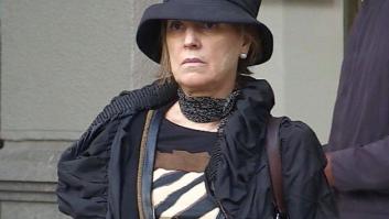 Anticorrupción pide que la mujer de Bárcenas y los condenados a más de 6 años por la Gürtel entren en prisión