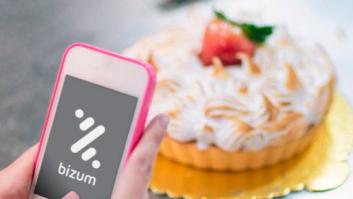 ¿Qué es Bizum? Así funciona el nuevo servicio de tu banco en el móvil