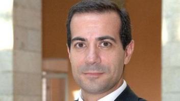 La Comunidad de Madrid desmiente que la red Púnica cobrara por promocionar al presidente de Madrid