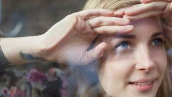 Cinco beneficios de ser una persona curiosa