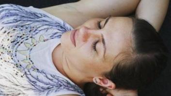 Por qué voy a celebrar mi 'solteraniversario' este año