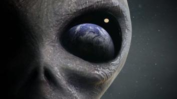 ¿Qué hacer en el caso de una invasión alienígena? Recurrir a la política, claro