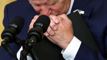 Biden y Afganistán, el error de cálculo que emborrona su mandato