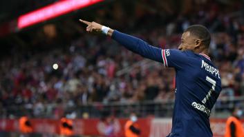 Todo lo que puede pasar en el loco cierre del mercado de fichajes