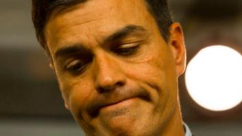 El disfraz de Pedro Sánchez zombie que te vas a querer comprar