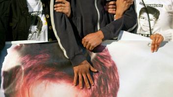 En libertad provisional el padre de Yeremi Vargas, acusado de agredir sexualmente a su hija de 13 años