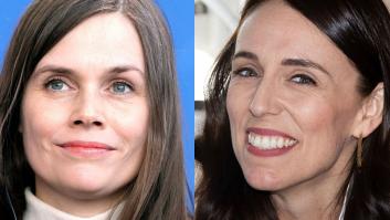 La otra forma de gobernar de Ardern y las nuevas líderes mundiales