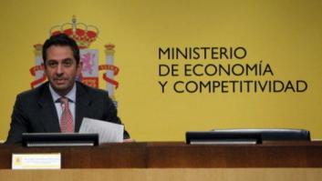 El Gobierno defiende la moderación salarial para el crecimiento económico