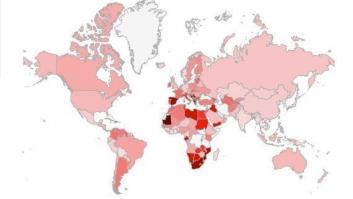 La OIT alerta: el paro subirá en el mundo y traerá conflictos sociales