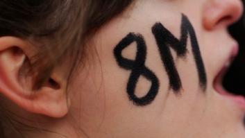 Qué hacer y qué no hacer este 8M