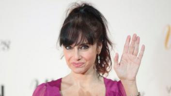 El aplastante argumento de Beatriz Rico contra las pseudociencias