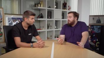 Todo lo que hay que saber de FIFA 22: nuevo FUT Champions, jugabilidad y cartas héroe