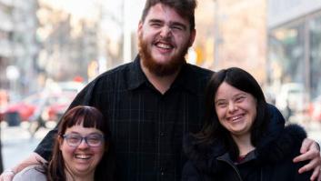 28-A, las primeras elecciones en las que podrán votar todas las personas con discapacidad