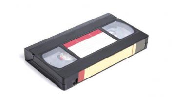 13 situaciones y objetos que te suenan mucho y que tus hijos jamás conocerán