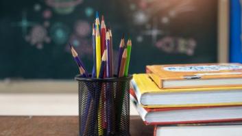 Carta abierta a la profesora de mi hijo autista