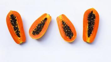 Por qué hay que empezar a hablar de vulvas y no de vaginas