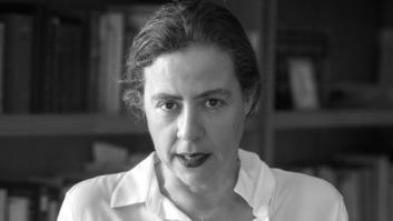 Marisol Ramírez: "Los versos de sor Juana suponen un verdadero manual de empoderamiento femenino"