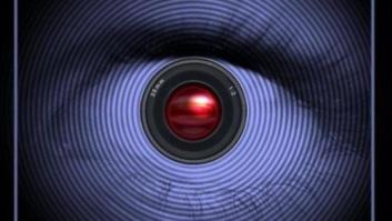 1984: nos controlan y lo permitimos