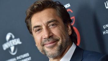 23 cosas que no sabías de Javier Bardem