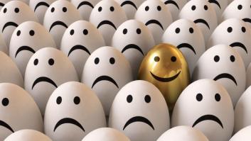 Lo más importante NO es la familia