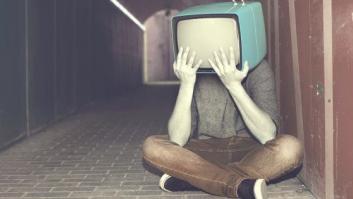 Tus películas mentales afectan a tu salud