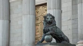 La dislocación de lo local