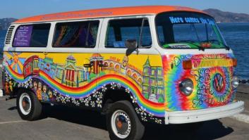 Las 14 formas más extravagantes de explorar el mundo