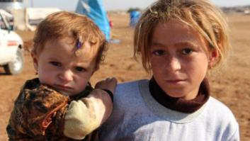 Si se libera, Mosul no será un lugar seguro para las minorías a no ser que adopte una democracia de proximidad