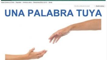 Las nuevas medidas del BCE, explicadas en 4 minutos (VÍDEO)