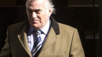 Bárcenas reúne los 200.000 euros de fianza y saldrá mañana de prisión