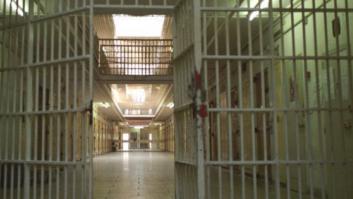 Las claves de la reforma del Código Penal que se aprueba en el Congreso