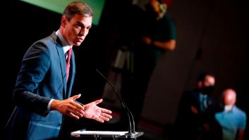 Trabajo propone subir el salario mínimo entre 12 y 19 euros al mes pero los agentes sociales lo rechazan