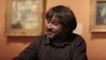 La inesperada respuesta de Tita Cervera a Jordi Évole en 'Salvados' (laSexta): su cara lo dice todo