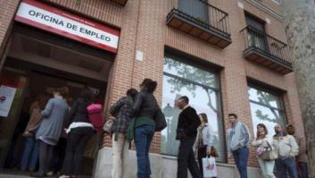 La empresa que contratará 1.000 trabajadores gane quien gane las elecciones