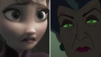 Estos vídeos enseñan cómo convertir una película famosa en cine de terror