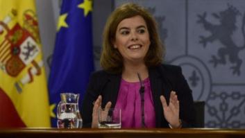 Reacciones a la EPA del último trimestre: el Gobierno se felicita y la oposición se centra en la precariedad