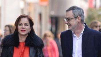 La Junta comunicó a la Fiscalía la desaparición de un expediente de una ayuda al marido de Silvia Clemente