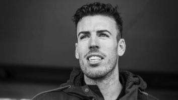 El bombero de Sevilla para el que piden 20 años de cárcel por rescatar a inmigrantes