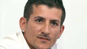 El padre de Yéremi Vargas, detenido de nuevo tras ser acusado de agredir sexualmente a otra adolescente