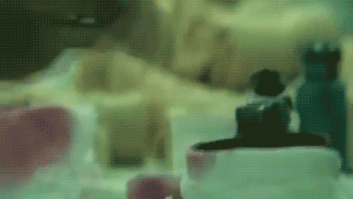 ¿Cómo se hacen los juguetes sexuales? Así es una fábrica de dildos