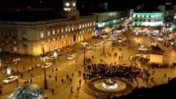 Ecos de una concentración fallida: cuando UPyD era otra cosa