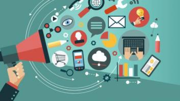 Las leyes de la crisis de la cultura