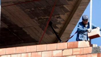 El Consejo de Europa constata que el salario mínimo español no garantiza una vida digna