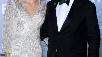 Desconcierto en Mónaco: Charlene recae de su enfermedad y su regreso a casa vuelve a retrasarse