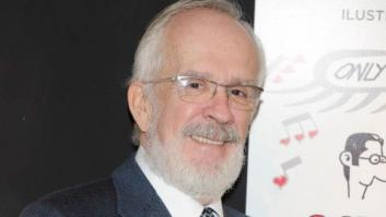 Forges vuelve a triunfar con su viñeta sobre el Comité Federal del PSOE