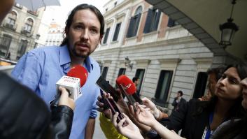 Un 'poder popular' con ingredientes gamberros